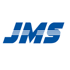 jms