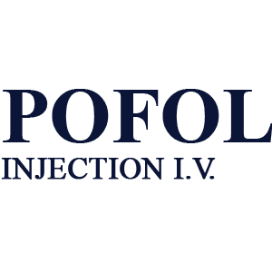 pofol