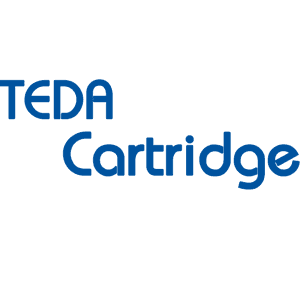 tedacartridge