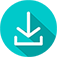 دستورالعمل استفاده از کارتریج پودر بیکربنات سدیم مدلTedaCART